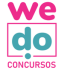 logo_empresa